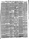 Brighton Gazette Friday 07 August 1885 Page 5