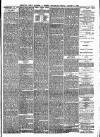 Brighton Gazette Friday 07 August 1885 Page 7