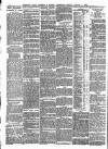 Brighton Gazette Friday 07 August 1885 Page 8