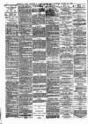 Brighton Gazette Saturday 15 August 1885 Page 2