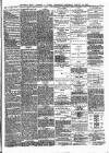 Brighton Gazette Saturday 15 August 1885 Page 3