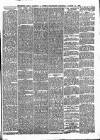 Brighton Gazette Saturday 15 August 1885 Page 5