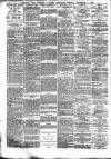 Brighton Gazette Tuesday 01 September 1885 Page 2