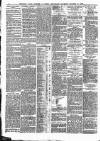 Brighton Gazette Saturday 17 October 1885 Page 8