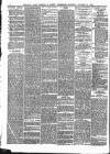 Brighton Gazette Saturday 24 October 1885 Page 8