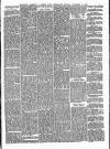 Brighton Gazette Monday 02 November 1885 Page 5