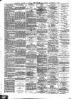 Brighton Gazette Tuesday 15 December 1885 Page 2