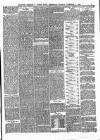 Brighton Gazette Tuesday 01 December 1885 Page 5