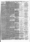 Brighton Gazette Tuesday 15 December 1885 Page 7