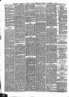Brighton Gazette Tuesday 29 December 1885 Page 8