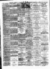 Brighton Gazette Friday 04 December 1885 Page 2