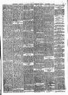 Brighton Gazette Friday 04 December 1885 Page 5