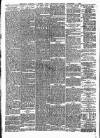 Brighton Gazette Friday 04 December 1885 Page 8