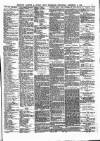 Brighton Gazette Wednesday 09 December 1885 Page 7