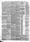 Brighton Gazette Thursday 10 December 1885 Page 8