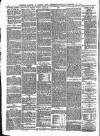 Brighton Gazette Monday 14 December 1885 Page 8