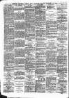 Brighton Gazette Tuesday 22 December 1885 Page 2