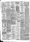 Brighton Gazette Tuesday 22 December 1885 Page 4