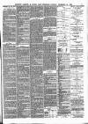 Brighton Gazette Tuesday 22 December 1885 Page 7