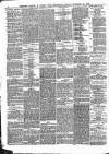 Brighton Gazette Tuesday 22 December 1885 Page 8