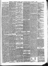 Brighton Gazette Friday 01 January 1886 Page 3