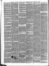 Brighton Gazette Friday 01 January 1886 Page 6