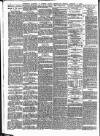 Brighton Gazette Friday 01 January 1886 Page 8