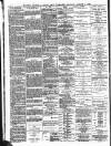 Brighton Gazette Thursday 07 January 1886 Page 2