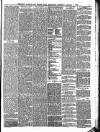 Brighton Gazette Thursday 07 January 1886 Page 5