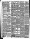 Brighton Gazette Thursday 07 January 1886 Page 6