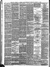 Brighton Gazette Thursday 07 January 1886 Page 8