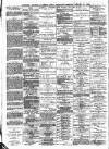 Brighton Gazette Monday 18 January 1886 Page 2