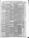 Brighton Gazette Monday 15 February 1886 Page 3