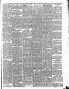 Brighton Gazette Monday 15 February 1886 Page 5