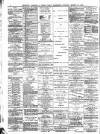 Brighton Gazette Tuesday 16 March 1886 Page 2