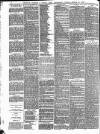 Brighton Gazette Tuesday 16 March 1886 Page 6