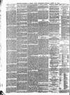 Brighton Gazette Tuesday 16 March 1886 Page 8