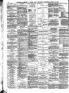Brighton Gazette Thursday 22 April 1886 Page 2