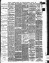 Brighton Gazette Thursday 22 April 1886 Page 3