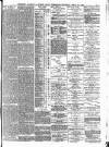 Brighton Gazette Thursday 22 April 1886 Page 7