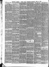 Brighton Gazette Thursday 22 April 1886 Page 8