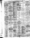 Brighton Gazette Tuesday 01 June 1886 Page 2