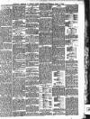 Brighton Gazette Tuesday 01 June 1886 Page 3