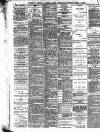 Brighton Gazette Tuesday 01 June 1886 Page 4