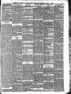 Brighton Gazette Tuesday 01 June 1886 Page 5