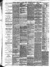 Brighton Gazette Tuesday 01 June 1886 Page 6
