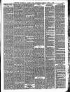 Brighton Gazette Tuesday 01 June 1886 Page 7