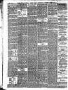 Brighton Gazette Tuesday 01 June 1886 Page 8