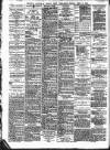 Brighton Gazette Friday 02 July 1886 Page 4