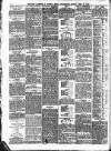 Brighton Gazette Friday 02 July 1886 Page 6